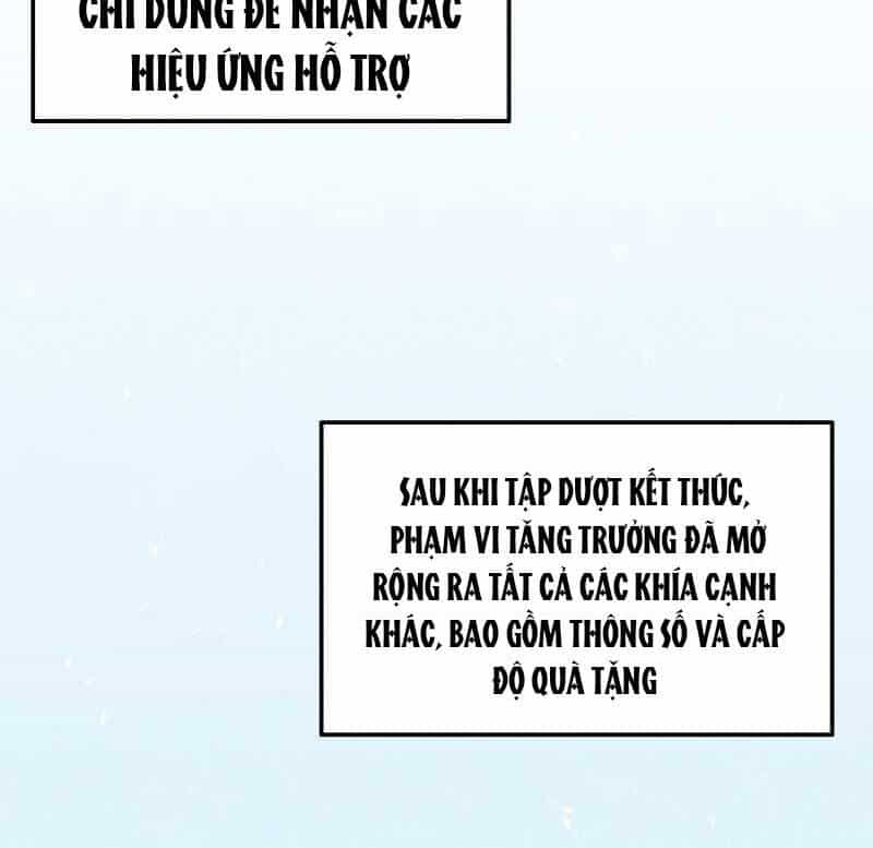 Thần Chiến Tranh Trở Lại Cấp 2 - Chương 17 - ảnh 86