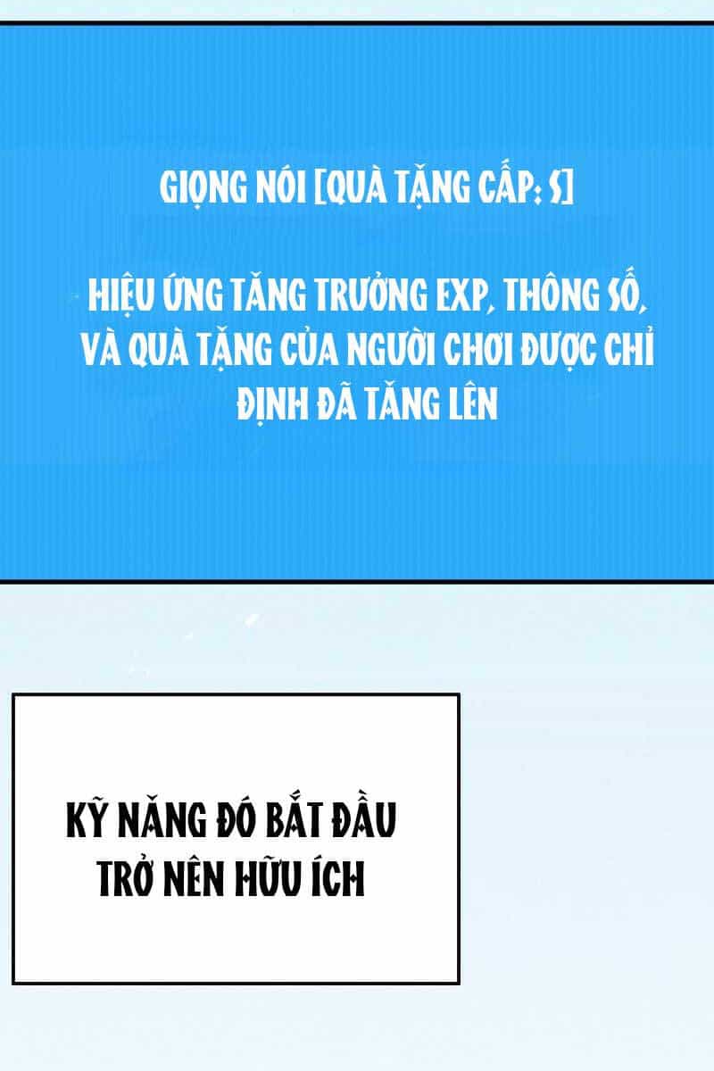 Thần Chiến Tranh Trở Lại Cấp 2 - Chương 17 - ảnh 87