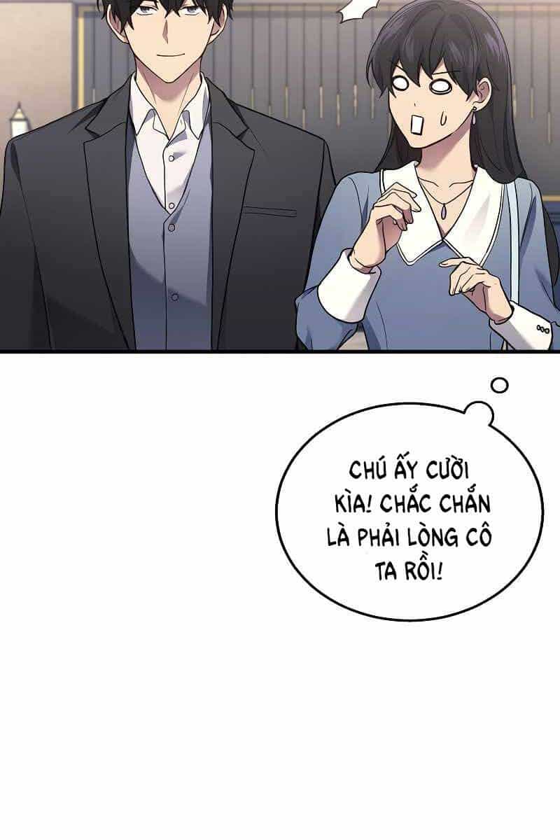 Thần Chiến Tranh Trở Lại Cấp 2 - Chương 17 - ảnh 98