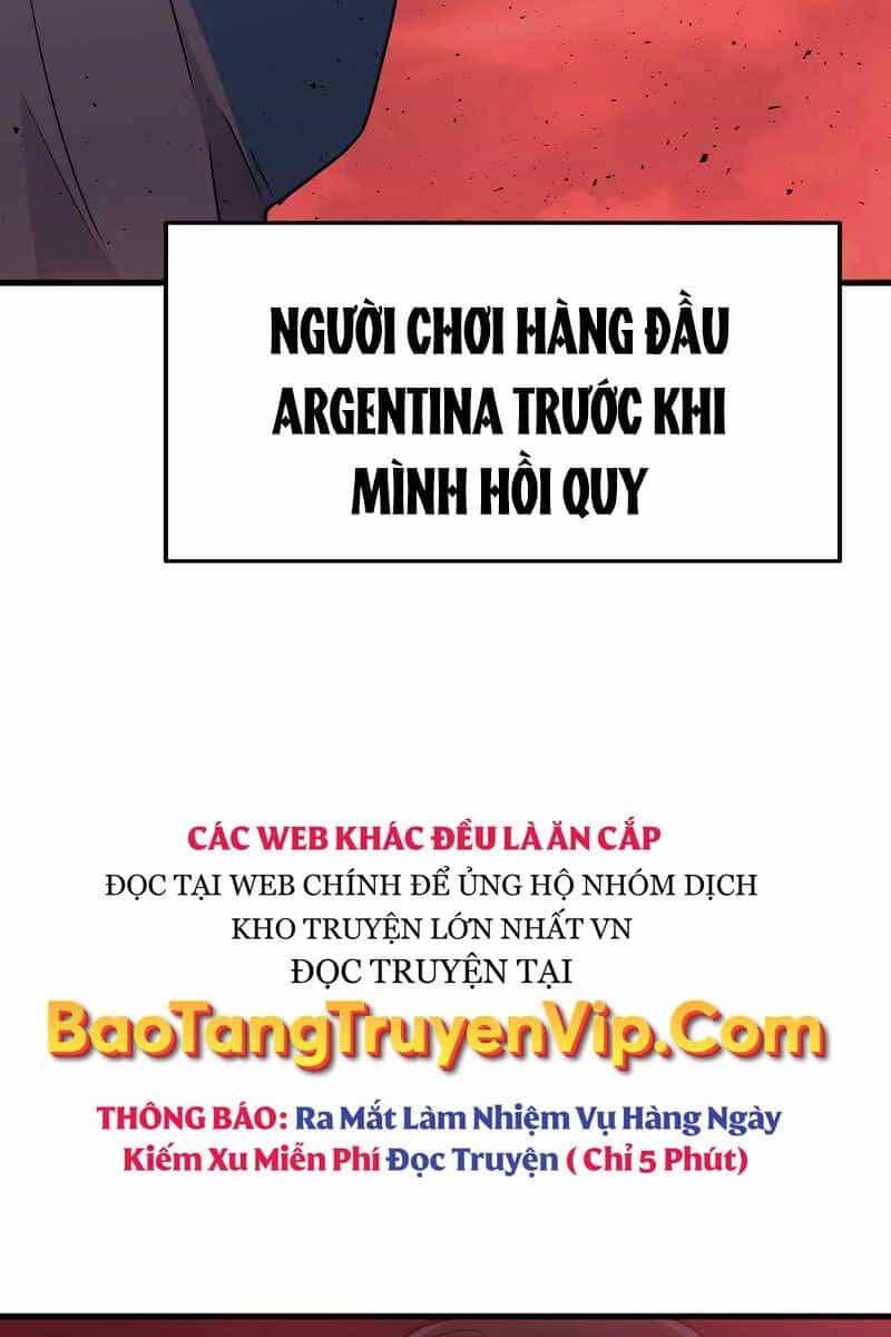 Thần Chiến Tranh Trở Lại Cấp 2 - Chương 18 - ảnh 110