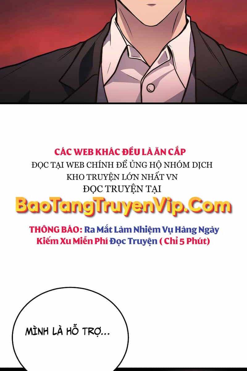 Thần Chiến Tranh Trở Lại Cấp 2 - Chương 18 - ảnh 113
