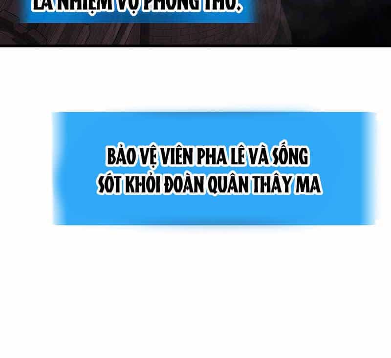 Thần Chiến Tranh Trở Lại Cấp 2 - Chương 18 - ảnh 23