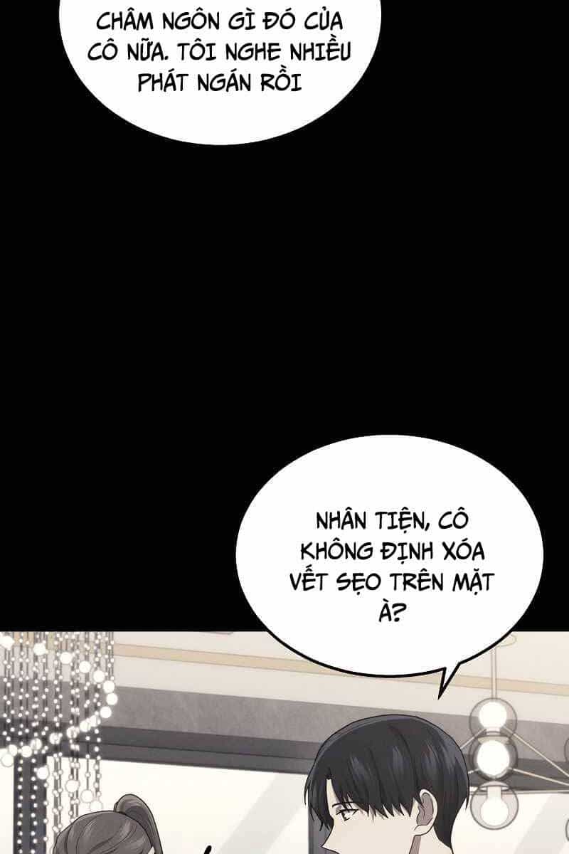Thần Chiến Tranh Trở Lại Cấp 2 - Chương 18 - ảnh 41