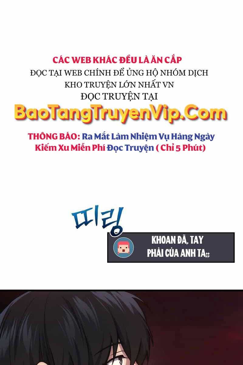 Thần Chiến Tranh Trở Lại Cấp 2 - Chương 18 - ảnh 56
