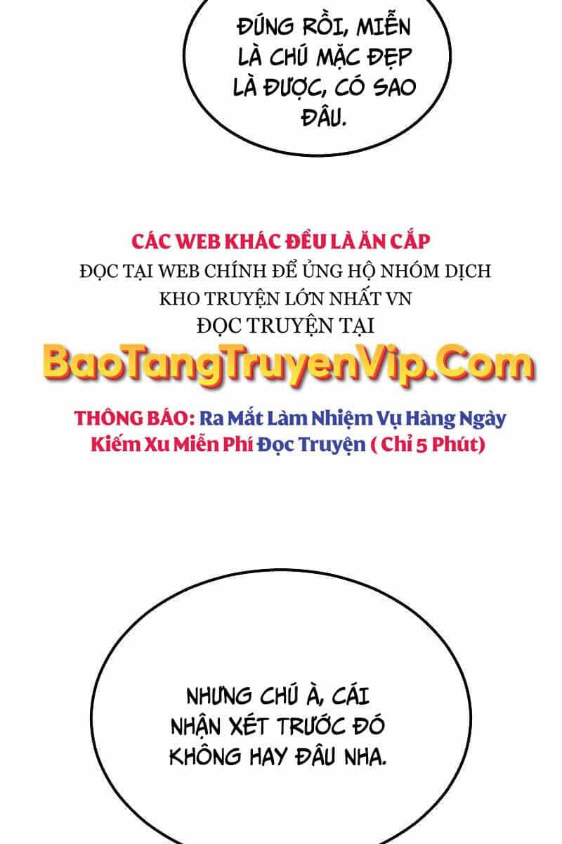 Thần Chiến Tranh Trở Lại Cấp 2 - Chương 18 - ảnh 6