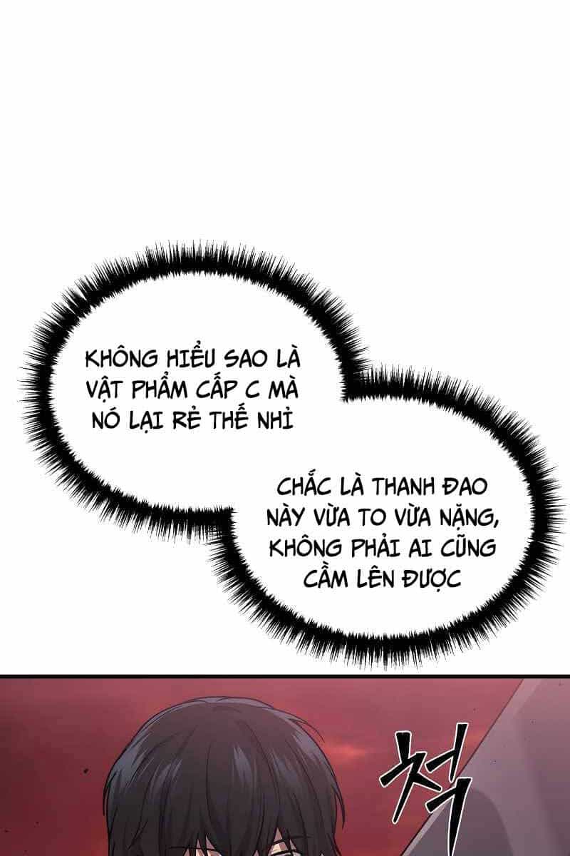Thần Chiến Tranh Trở Lại Cấp 2 - Chương 18 - ảnh 62
