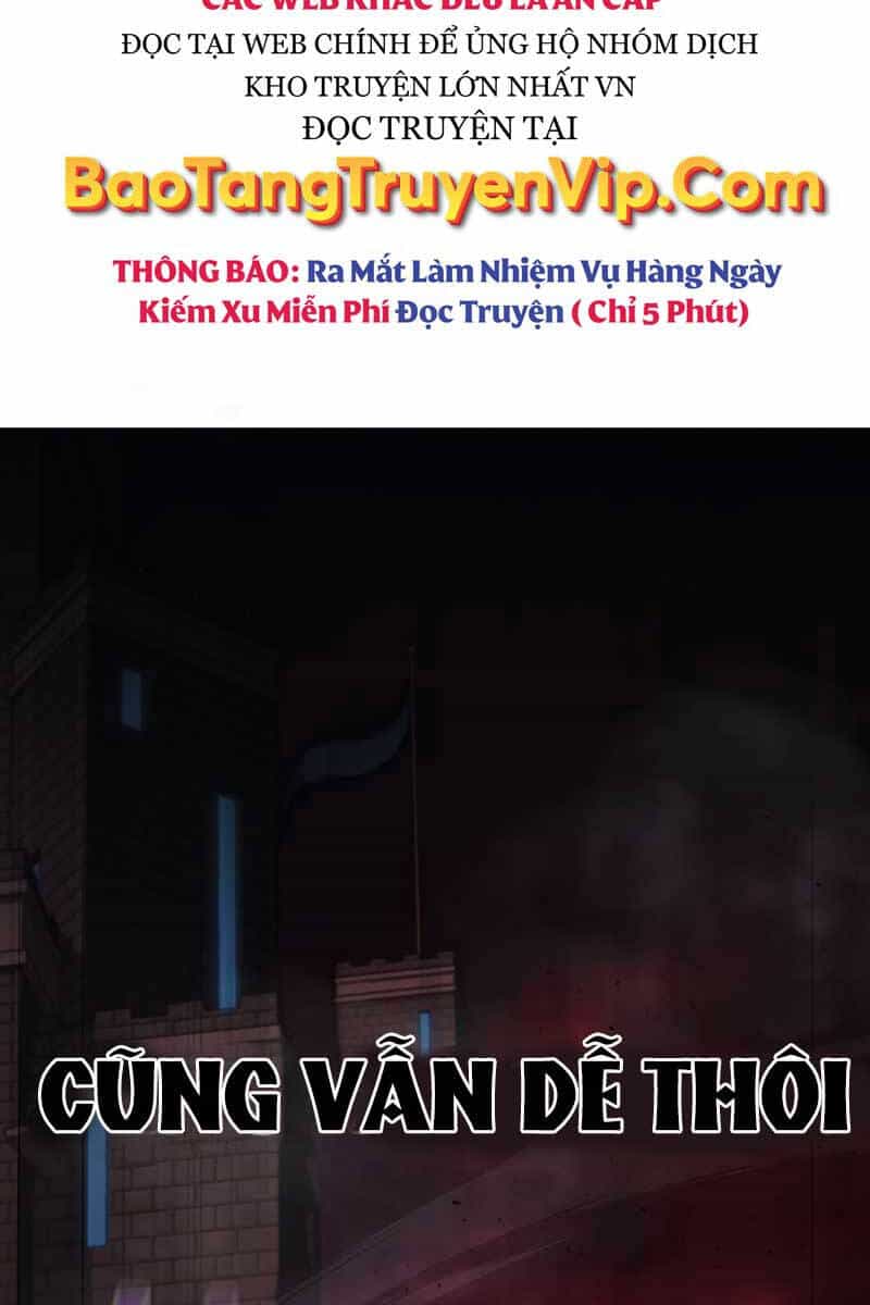 Thần Chiến Tranh Trở Lại Cấp 2 - Chương 18 - ảnh 67