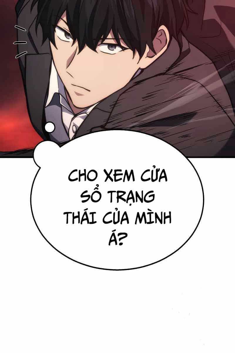 Thần Chiến Tranh Trở Lại Cấp 2 - Chương 18 - ảnh 71