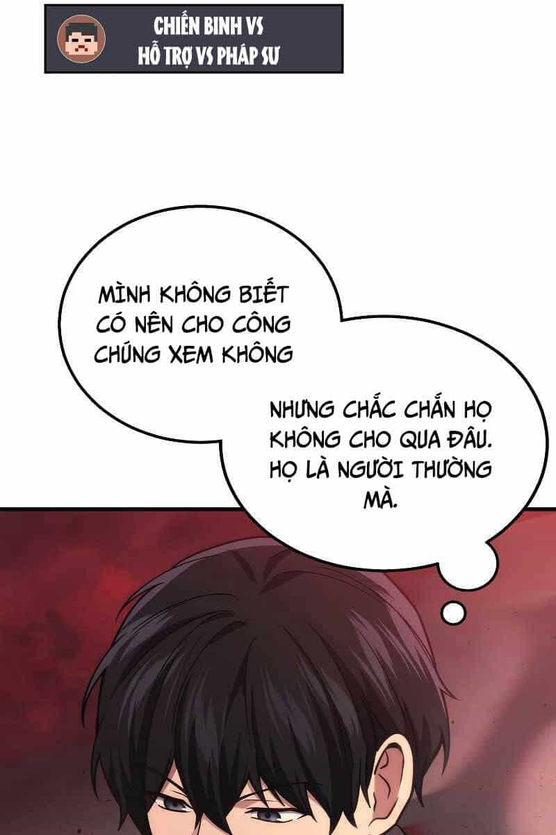 Thần Chiến Tranh Trở Lại Cấp 2 - Chương 18 - ảnh 76