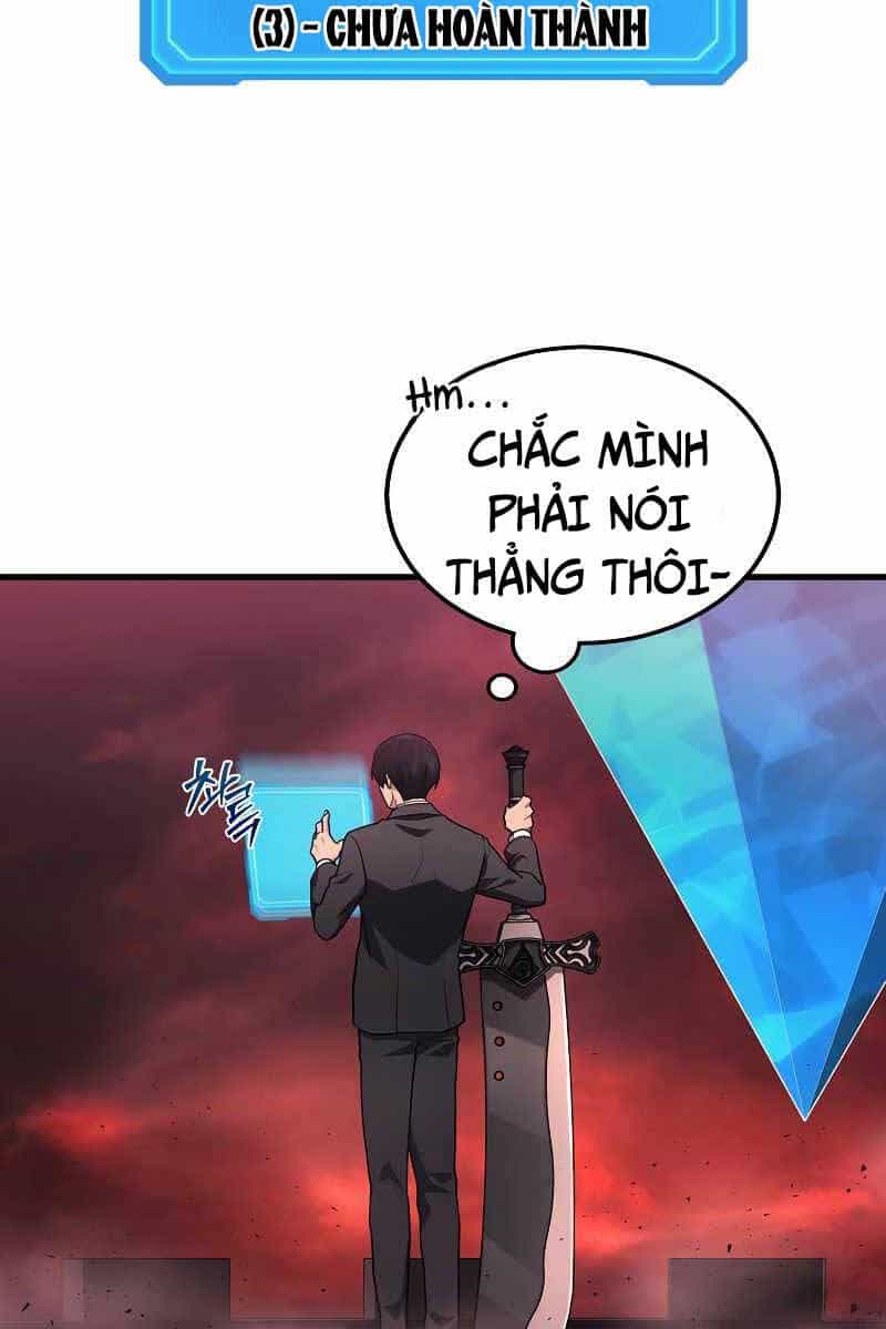 Thần Chiến Tranh Trở Lại Cấp 2 - Chương 18 - ảnh 78