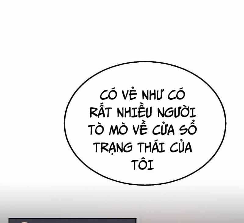 Thần Chiến Tranh Trở Lại Cấp 2 - Chương 18 - ảnh 81