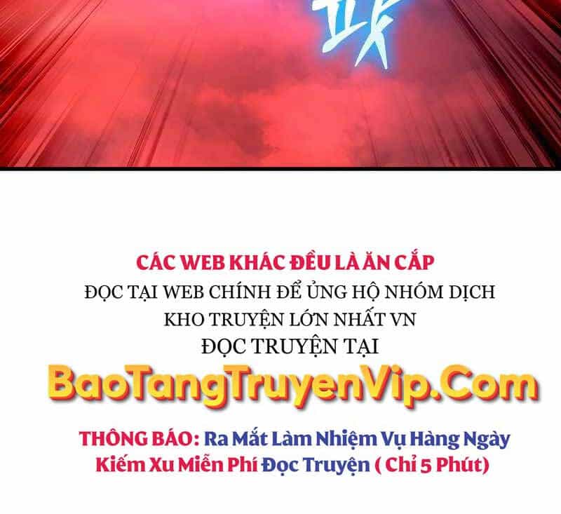 Thần Chiến Tranh Trở Lại Cấp 2 - Chương 18 - ảnh 92