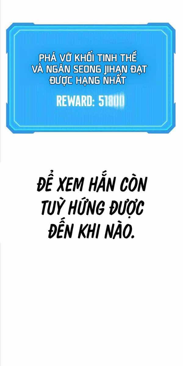 Thần Chiến Tranh Trở Lại Cấp 2 - Chương 19 - ảnh 25