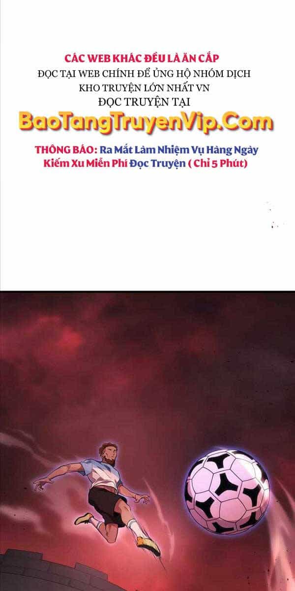 Thần Chiến Tranh Trở Lại Cấp 2 - Chương 19 - ảnh 3