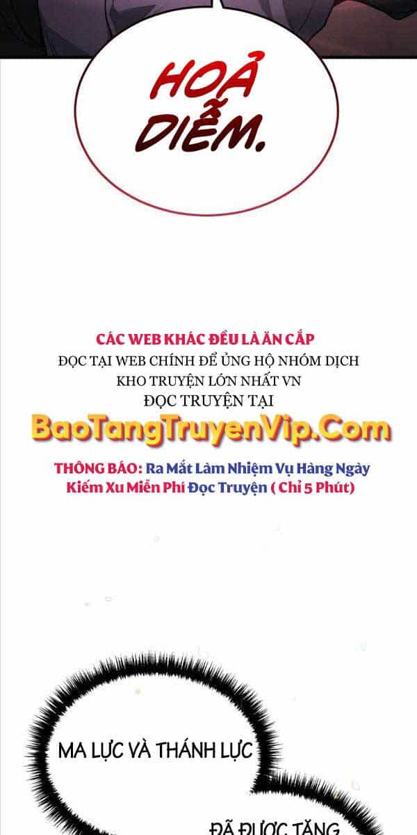Thần Chiến Tranh Trở Lại Cấp 2 - Chương 19 - ảnh 30