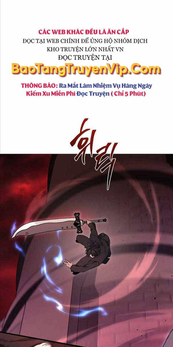 Thần Chiến Tranh Trở Lại Cấp 2 - Chương 19 - ảnh 36