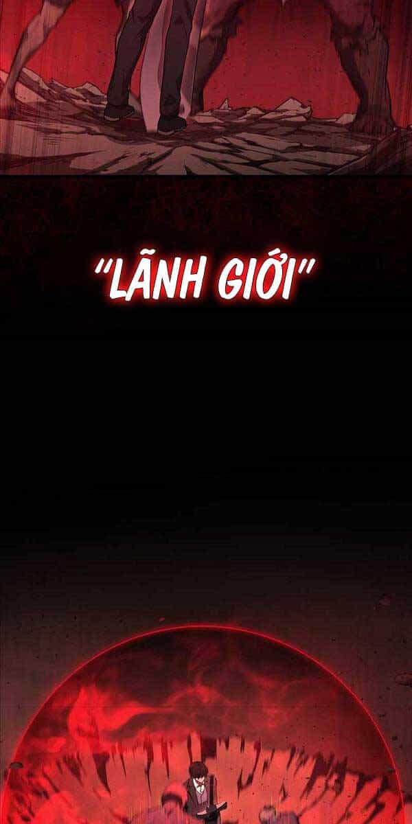 Thần Chiến Tranh Trở Lại Cấp 2 - Chương 19 - ảnh 54