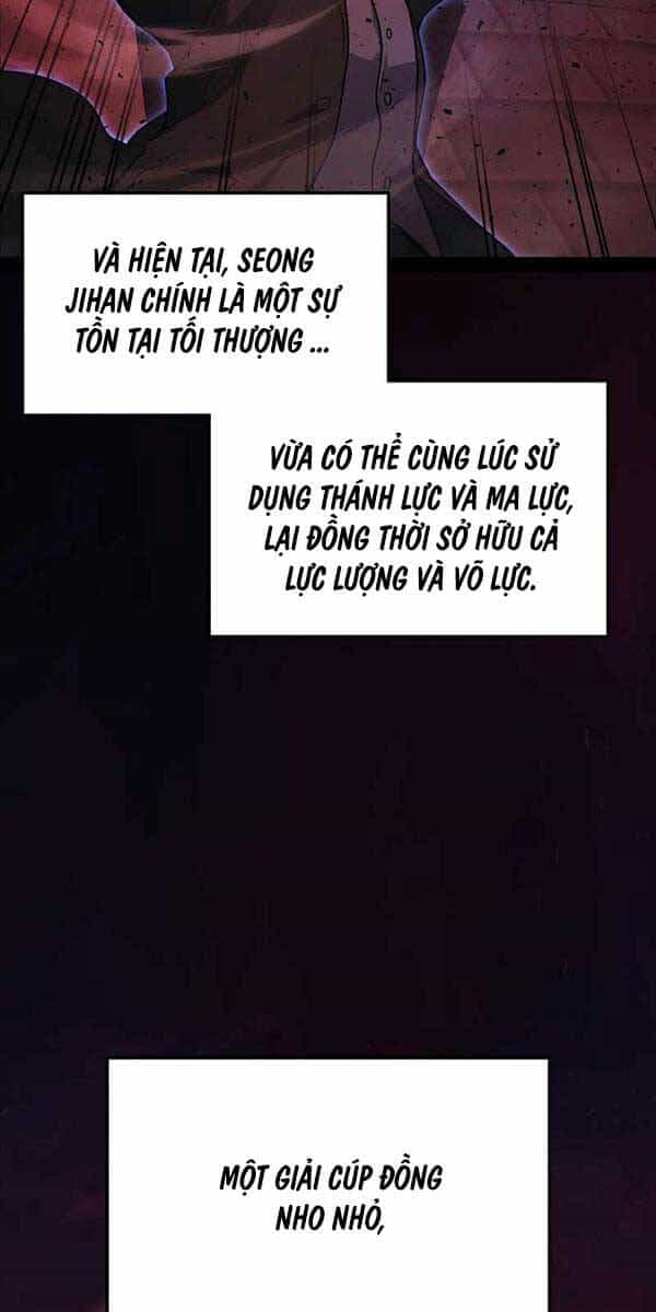 Thần Chiến Tranh Trở Lại Cấp 2 - Chương 19 - ảnh 64