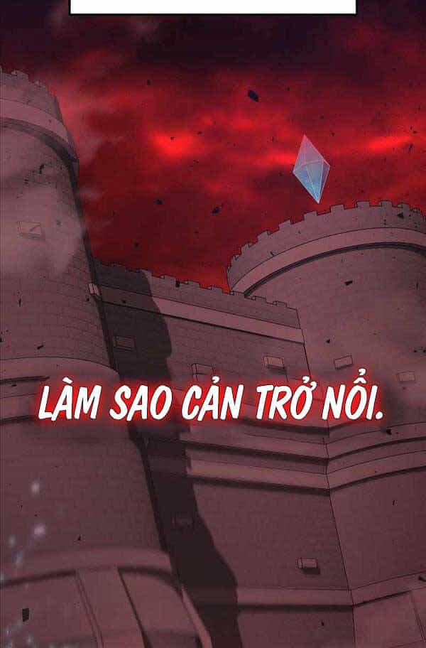 Thần Chiến Tranh Trở Lại Cấp 2 - Chương 19 - ảnh 65