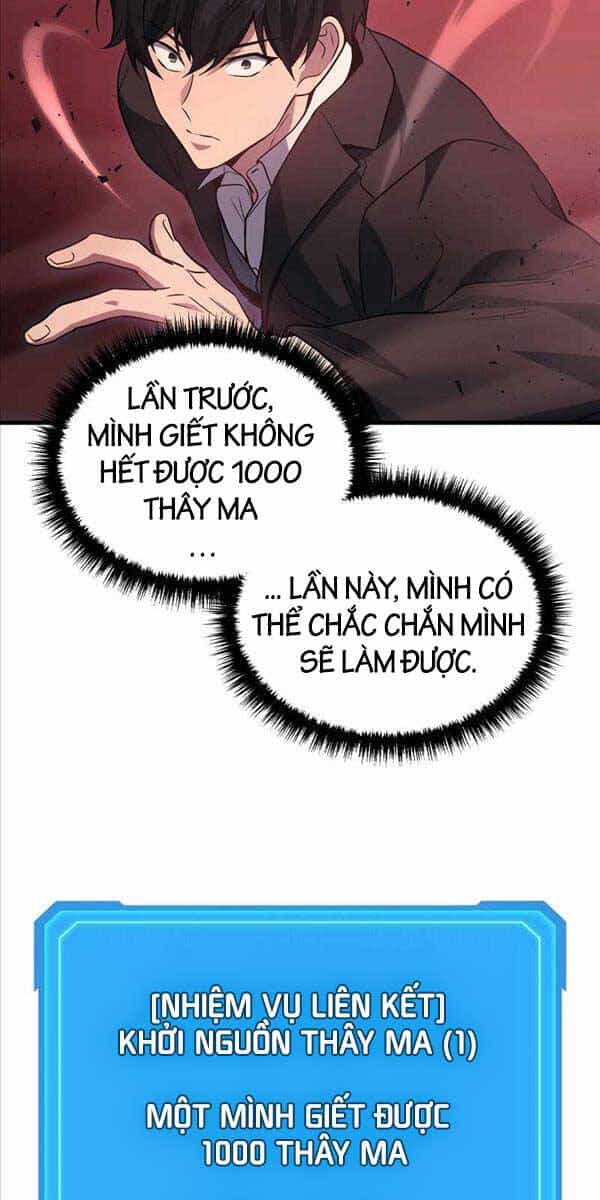 Thần Chiến Tranh Trở Lại Cấp 2 - Chương 19 - ảnh 69