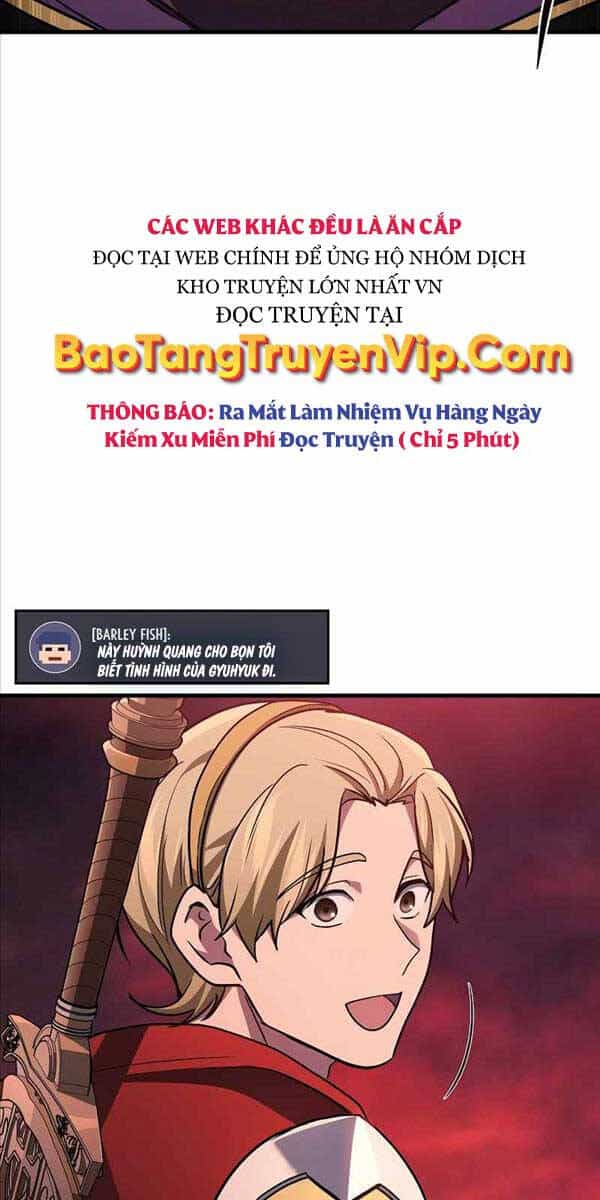 Thần Chiến Tranh Trở Lại Cấp 2 - Chương 19 - ảnh 81