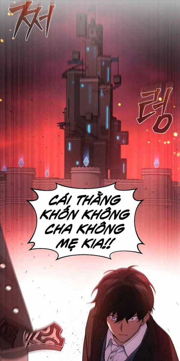 Thần Chiến Tranh Trở Lại Cấp 2 - Chương 19 - ảnh 87