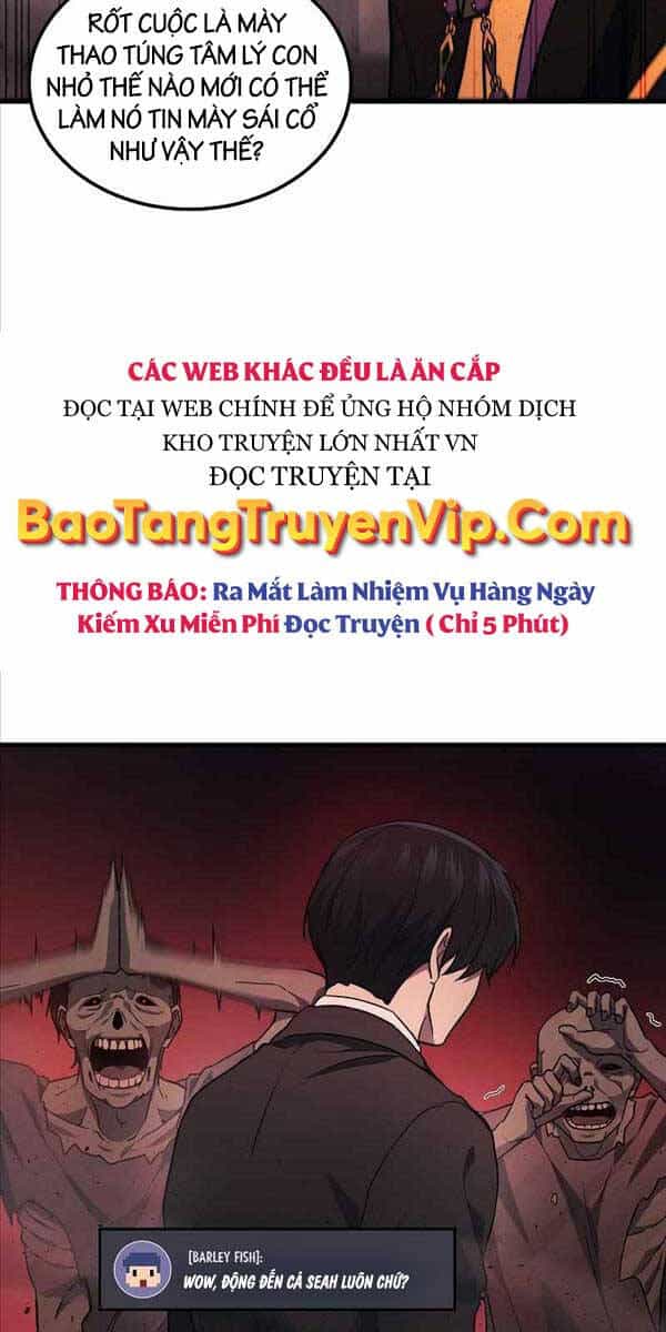 Thần Chiến Tranh Trở Lại Cấp 2 - Chương 19 - ảnh 90