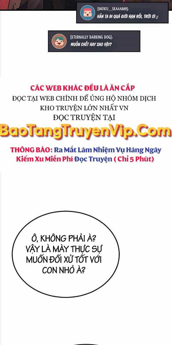 Thần Chiến Tranh Trở Lại Cấp 2 - Chương 19 - ảnh 91