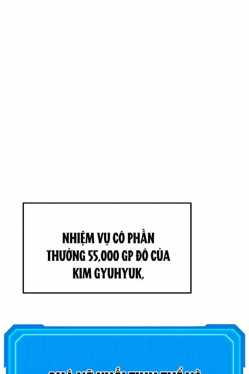 Thần Chiến Tranh Trở Lại Cấp 2 - Chương 20 - ảnh 1