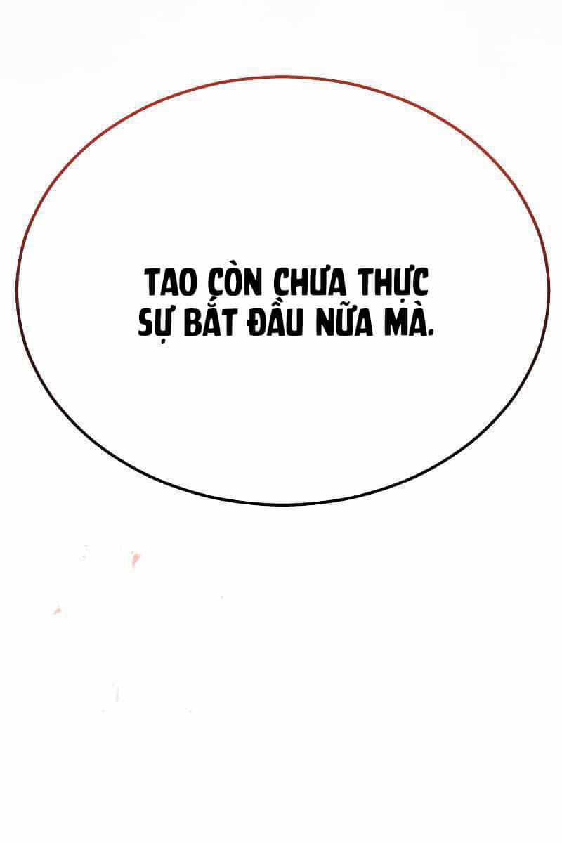 Thần Chiến Tranh Trở Lại Cấp 2 - Chương 20 - ảnh 125
