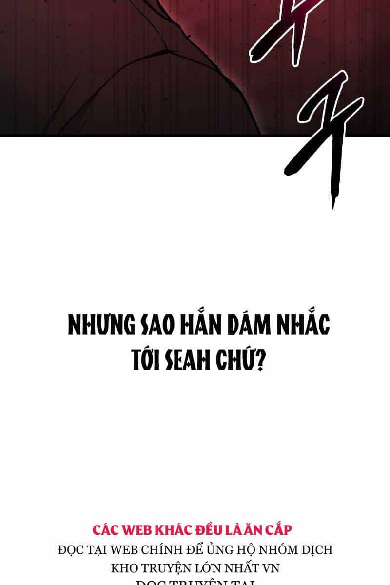Thần Chiến Tranh Trở Lại Cấp 2 - Chương 20 - ảnh 17