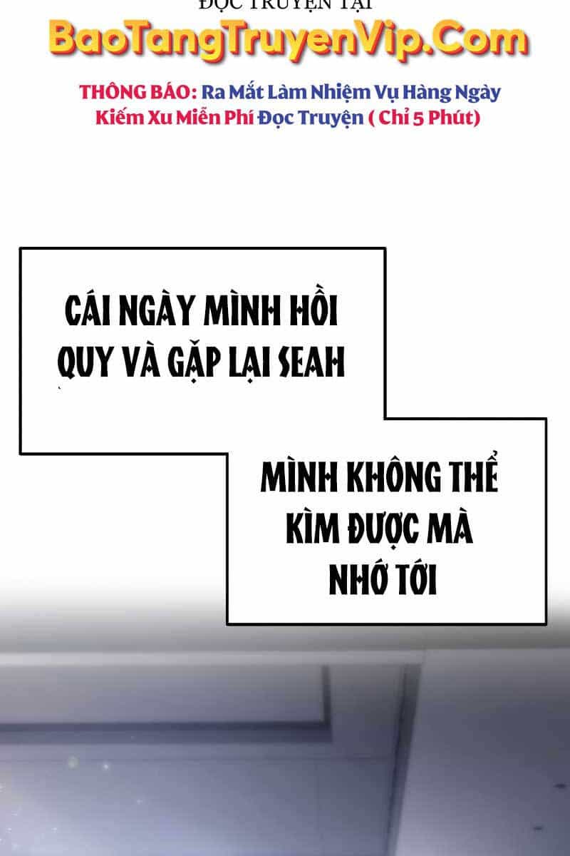 Thần Chiến Tranh Trở Lại Cấp 2 - Chương 20 - ảnh 18