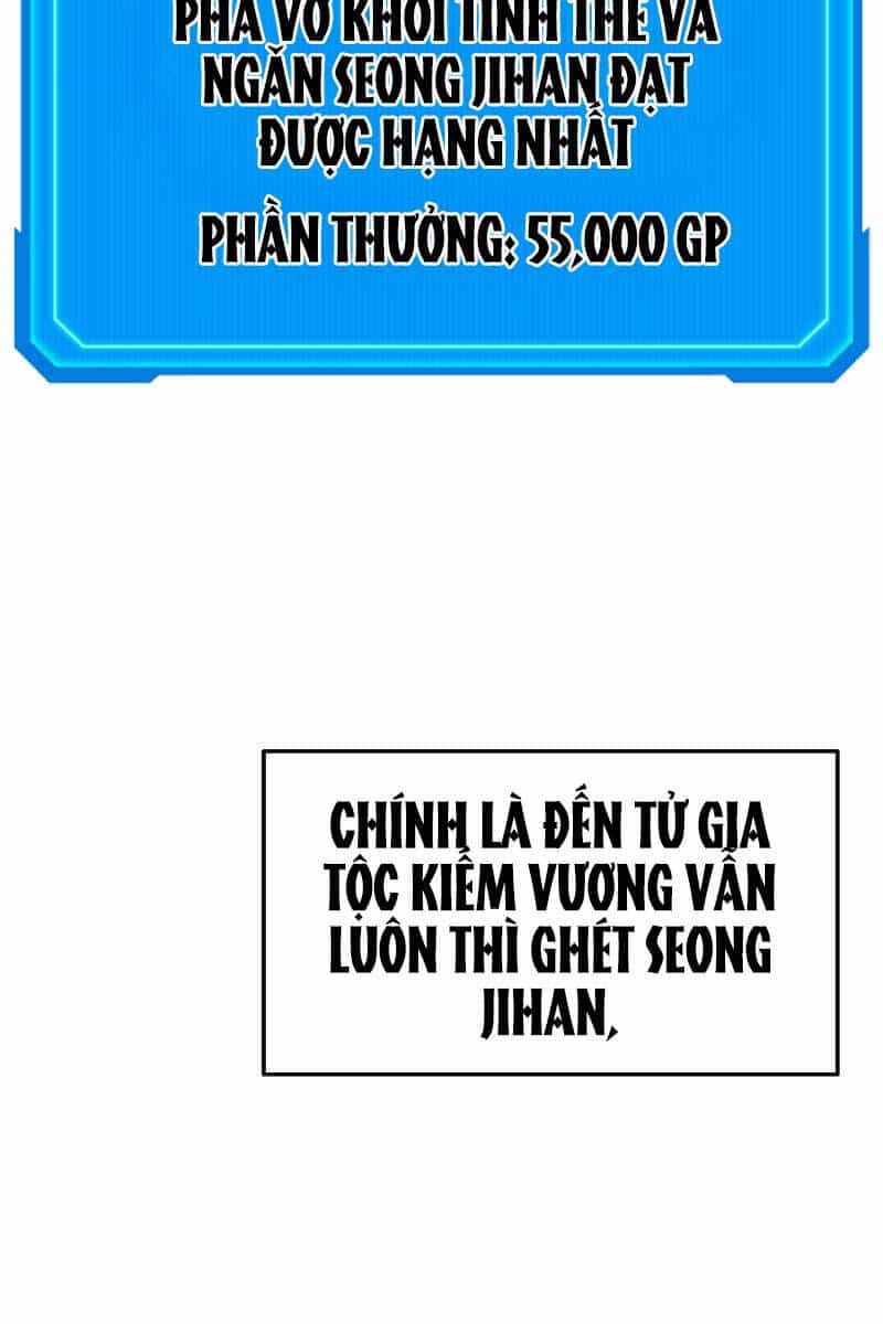 Thần Chiến Tranh Trở Lại Cấp 2 - Chương 20 - ảnh 2