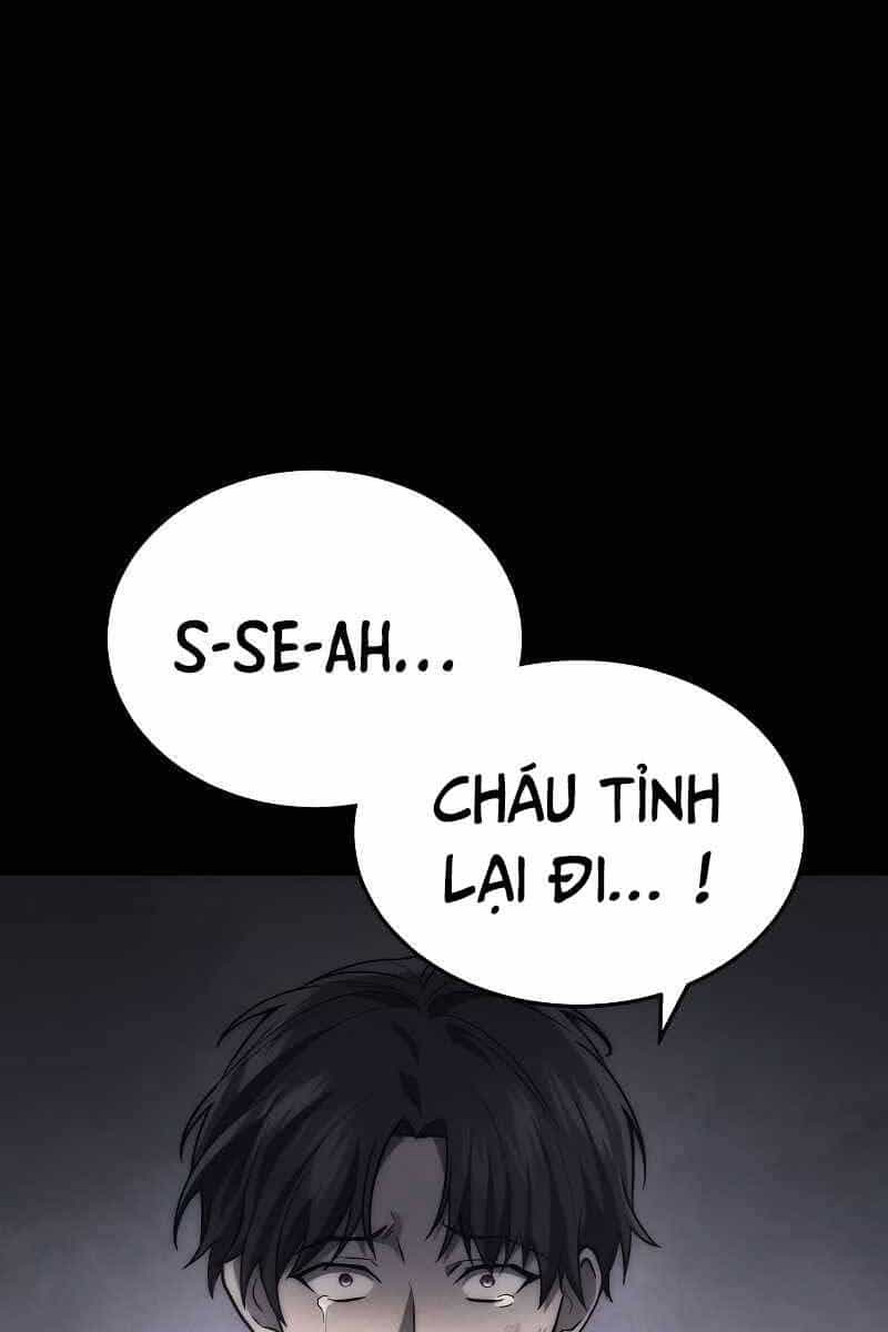 Thần Chiến Tranh Trở Lại Cấp 2 - Chương 20 - ảnh 22