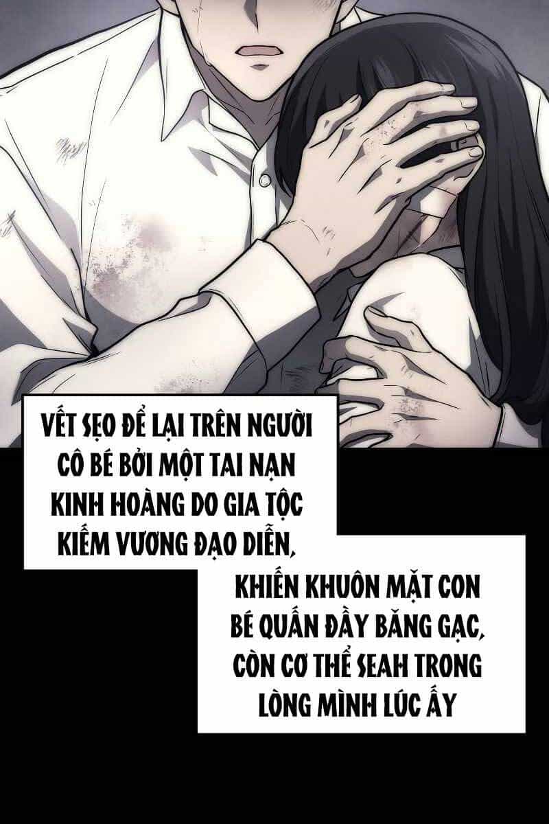 Thần Chiến Tranh Trở Lại Cấp 2 - Chương 20 - ảnh 23