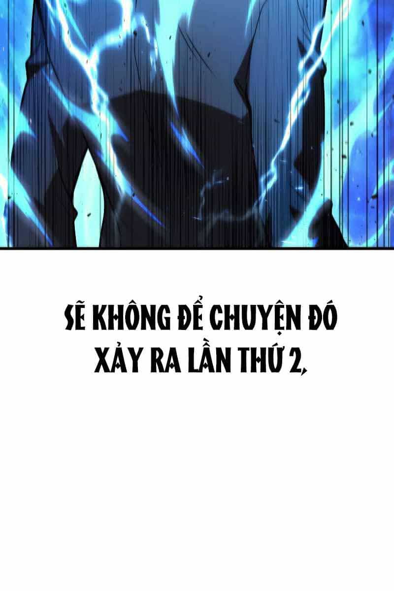 Thần Chiến Tranh Trở Lại Cấp 2 - Chương 20 - ảnh 31