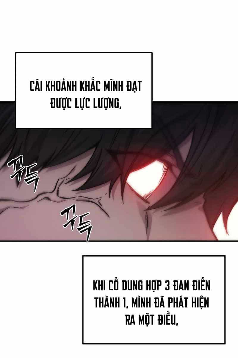 Thần Chiến Tranh Trở Lại Cấp 2 - Chương 20 - ảnh 34