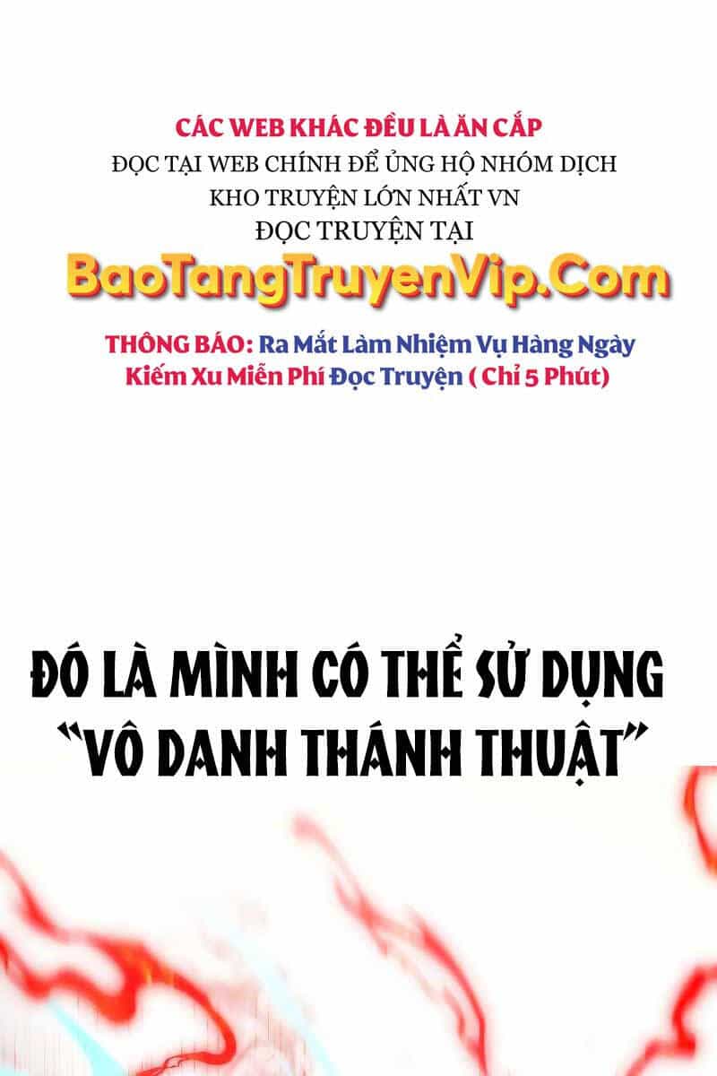 Thần Chiến Tranh Trở Lại Cấp 2 - Chương 20 - ảnh 35