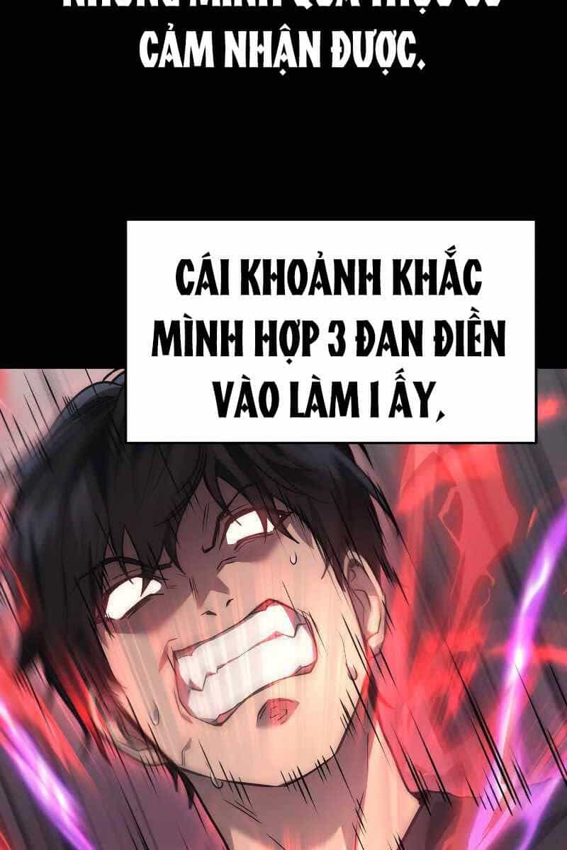 Thần Chiến Tranh Trở Lại Cấp 2 - Chương 20 - ảnh 39