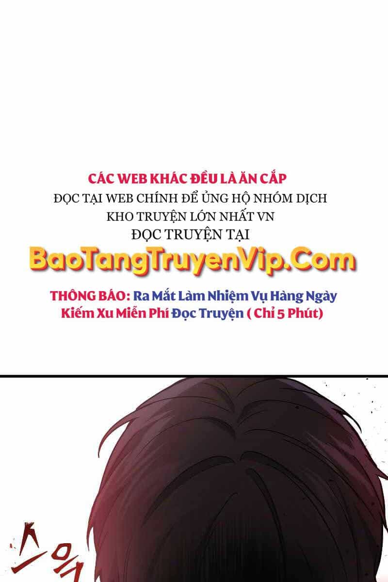 Thần Chiến Tranh Trở Lại Cấp 2 - Chương 20 - ảnh 43