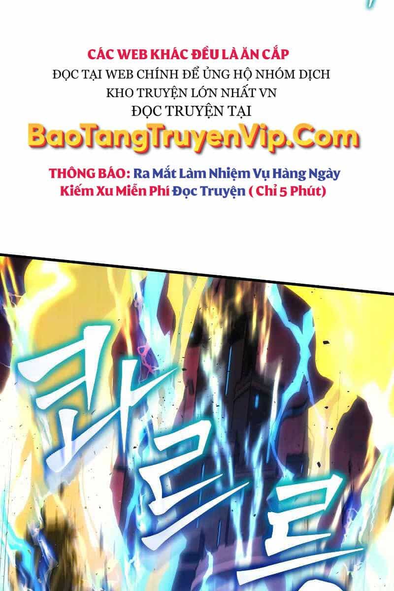 Thần Chiến Tranh Trở Lại Cấp 2 - Chương 20 - ảnh 48
