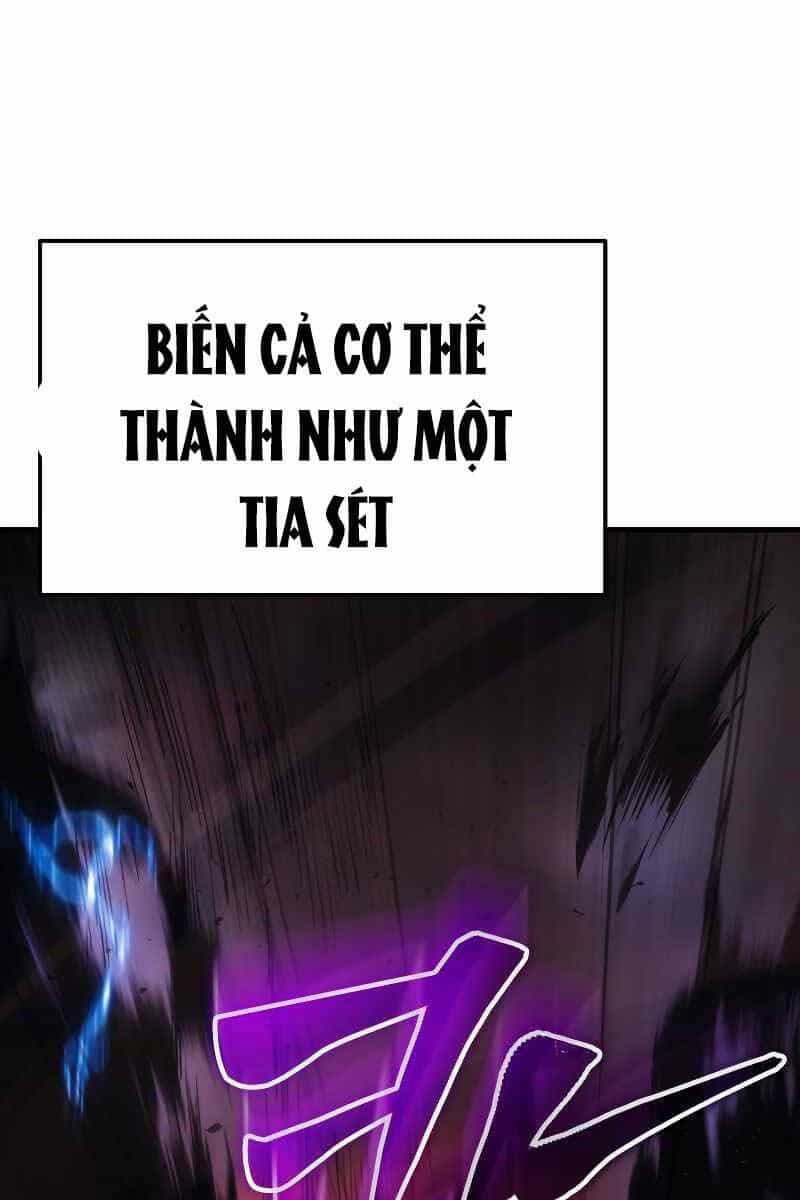 Thần Chiến Tranh Trở Lại Cấp 2 - Chương 20 - ảnh 50