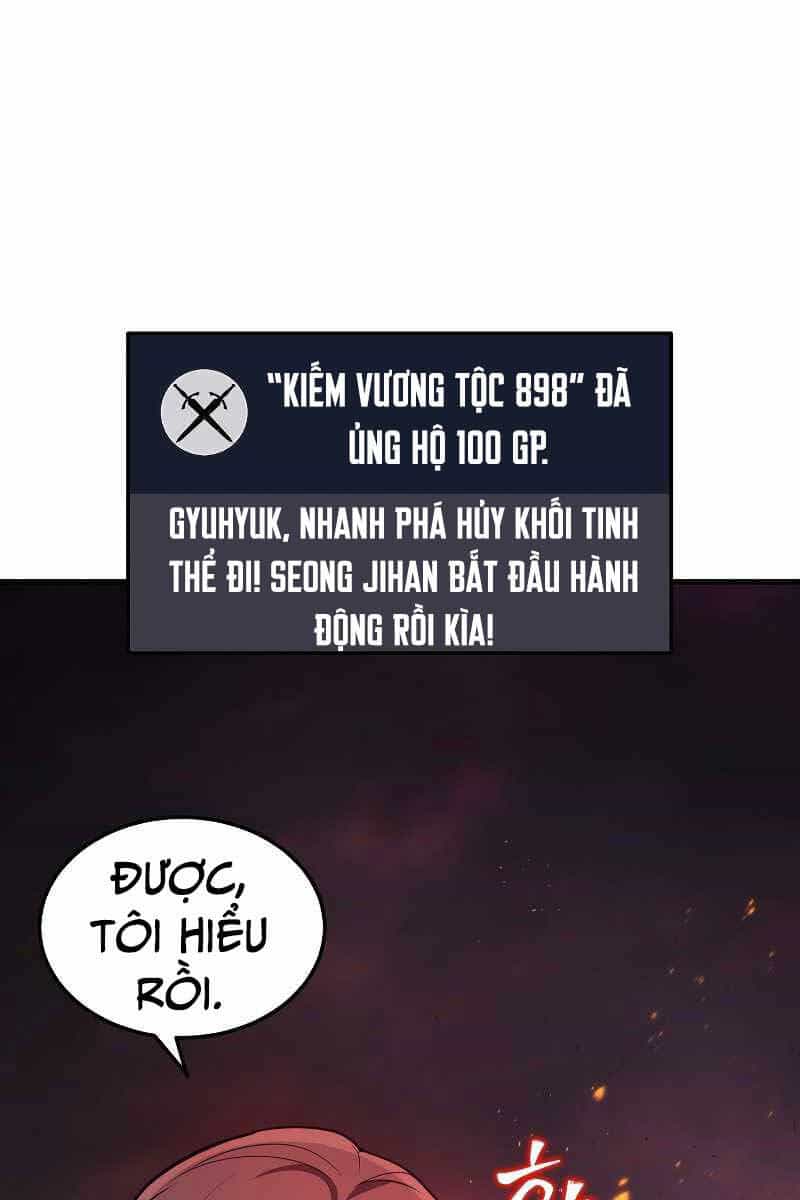 Thần Chiến Tranh Trở Lại Cấp 2 - Chương 20 - ảnh 55
