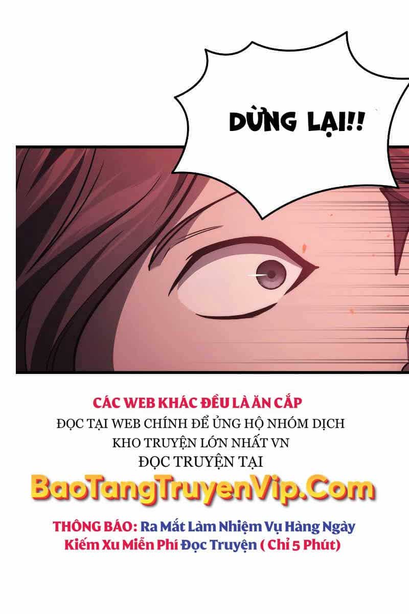 Thần Chiến Tranh Trở Lại Cấp 2 - Chương 20 - ảnh 57