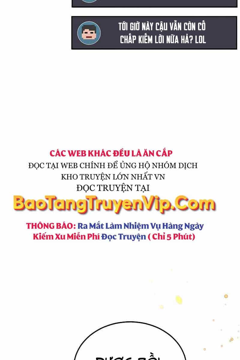 Thần Chiến Tranh Trở Lại Cấp 2 - Chương 20 - ảnh 63
