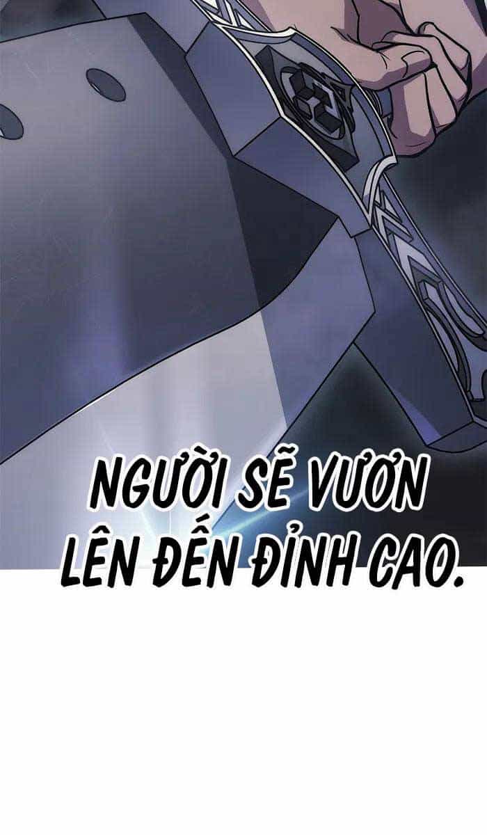Thần Chiến Tranh Trở Lại Cấp 2 - Chương 22 - ảnh 106