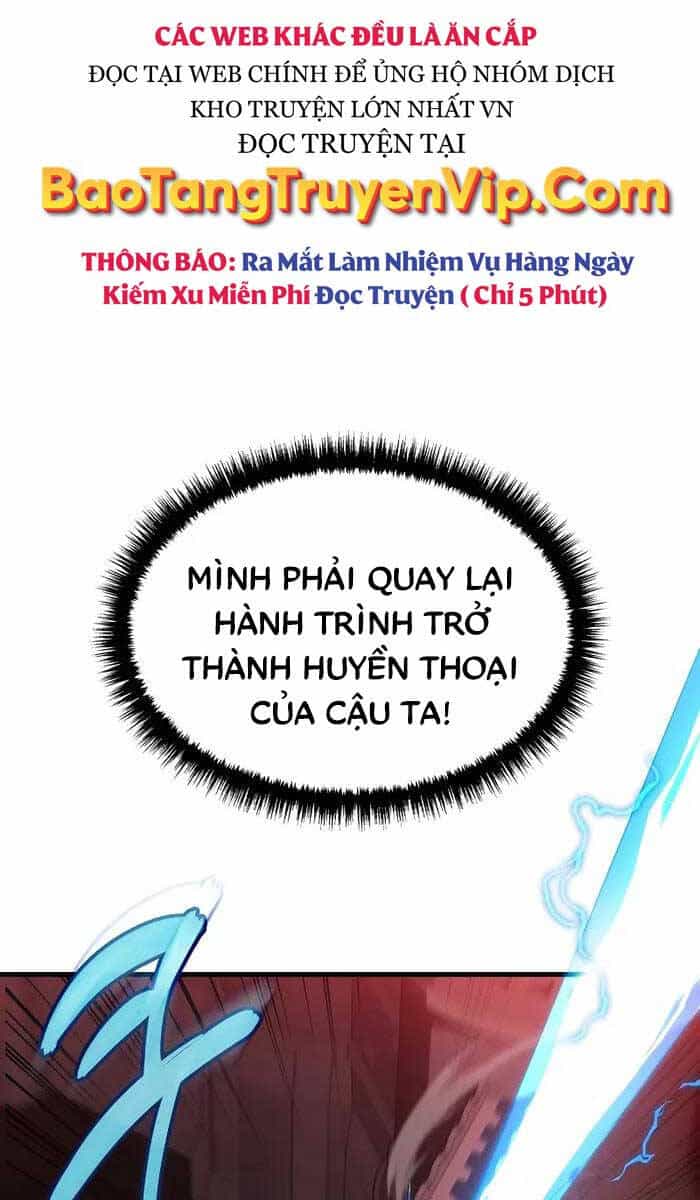 Thần Chiến Tranh Trở Lại Cấp 2 - Chương 22 - ảnh 108