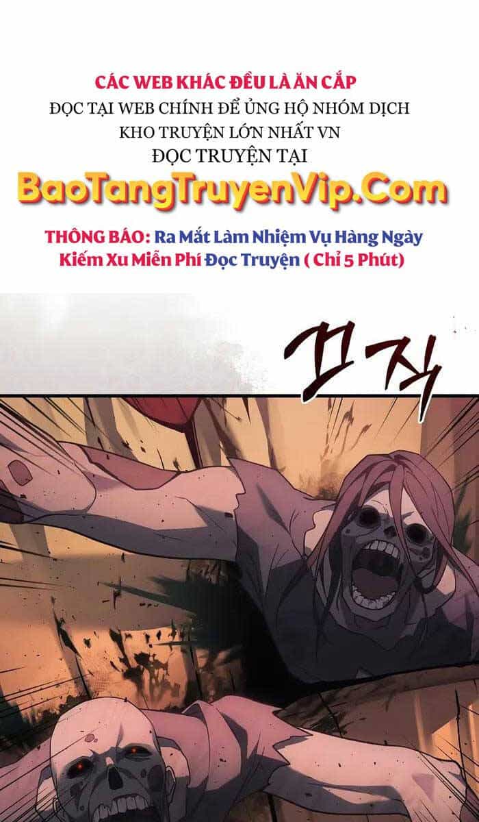 Thần Chiến Tranh Trở Lại Cấp 2 - Chương 22 - ảnh 13