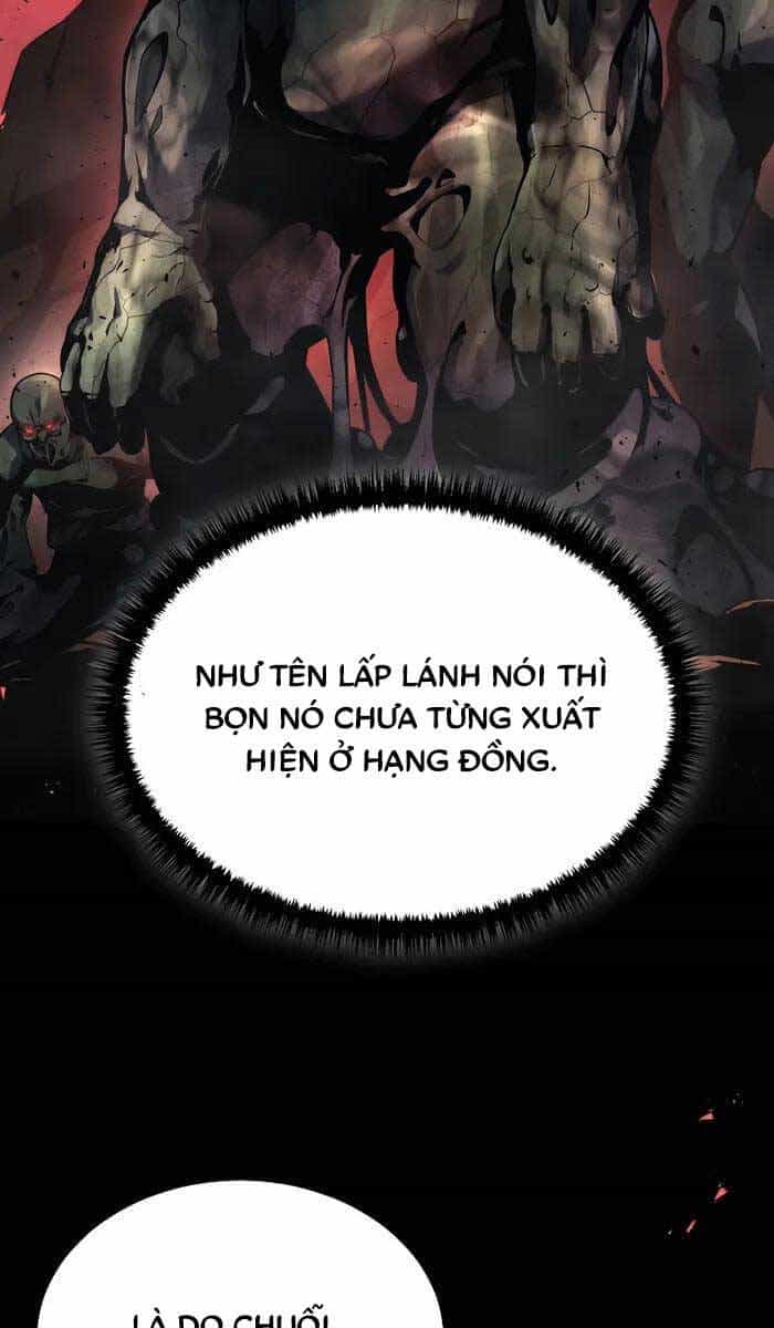 Thần Chiến Tranh Trở Lại Cấp 2 - Chương 22 - ảnh 32