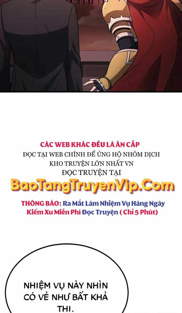 Thần Chiến Tranh Trở Lại Cấp 2 - Chương 22 - ảnh 47